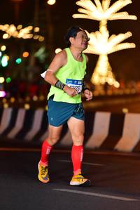 BIB: 42125
                            <button type="button" onclick="openModal(20978892)" class="btn btn-primary btn-sm float-right btn-popup" data-toggle="modal" data-target=".modal-high-quality">
                        <i class="fas fa-shopping-cart"></i> Add to Cart
                    </button>
                                            <button type="button" onclick="isThisMe(20978892, true)" class="btn btn-success btn-sm float-right btn-popup btn-isme hidden" data-toggle="tooltip" data-placement="bottom" title="นี่คือรูปของคุณใช่ไหม คลิกที่นี่เพื่อเอาเข้าอัลบั้ม">
                        <i class="fas fa-plus"></i> Add to album
                    </button>
                    <button type="button" onclick="isThisMe(20978892, false)" class="btn btn-warning btn-sm float-right btn-popup btn-isnotme hidden">
                        <i class="fas fa-ban"></i> Remove from album
                    </button>